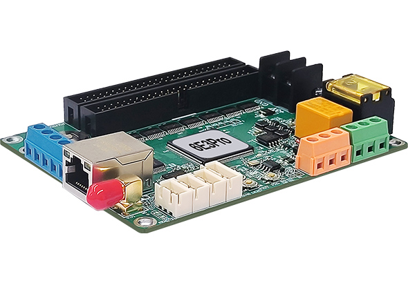 2007so太阳集团(中国)股份有限公司