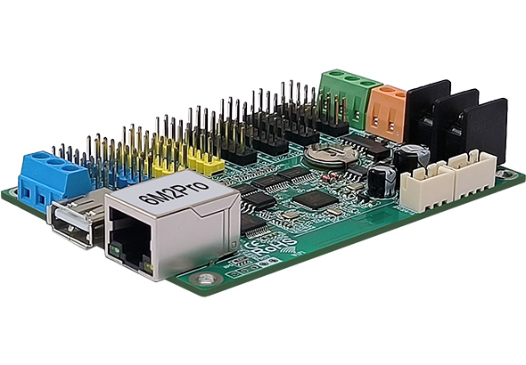 2007so太阳集团(中国)股份有限公司