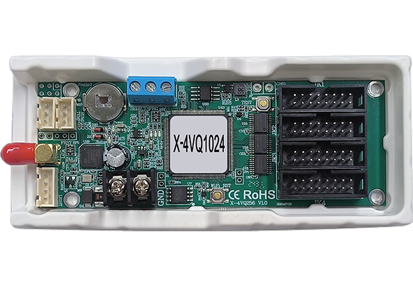 2007so太阳集团(中国)股份有限公司