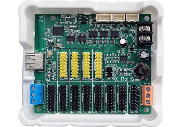 2007so太阳集团(中国)股份有限公司