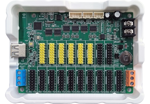 2007so太阳集团(中国)股份有限公司