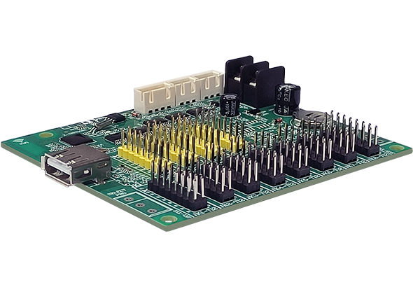 2007so太阳集团(中国)股份有限公司