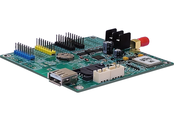 2007so太阳集团(中国)股份有限公司