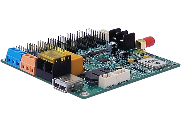 2007so太阳集团(中国)股份有限公司