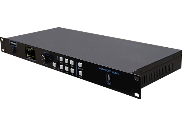 2007so太阳集团(中国)股份有限公司