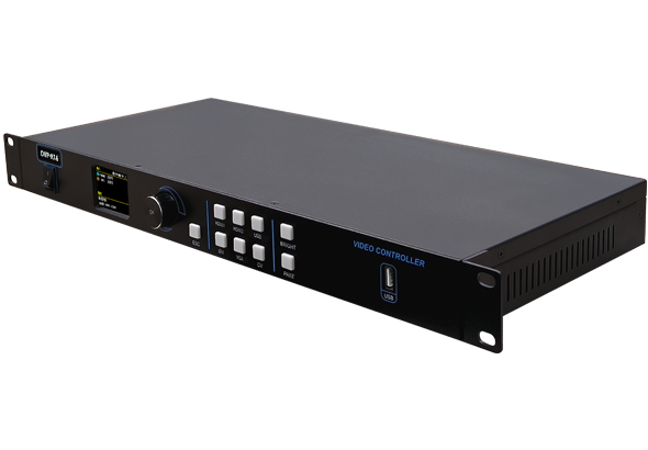 2007so太阳集团(中国)股份有限公司