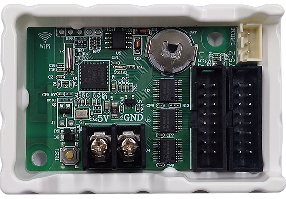 2007so太阳集团(中国)股份有限公司