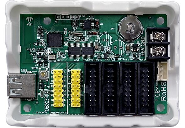 2007so太阳集团(中国)股份有限公司