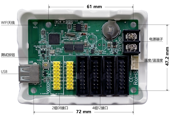 2007so太阳集团(中国)股份有限公司