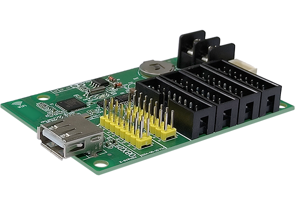 2007so太阳集团(中国)股份有限公司