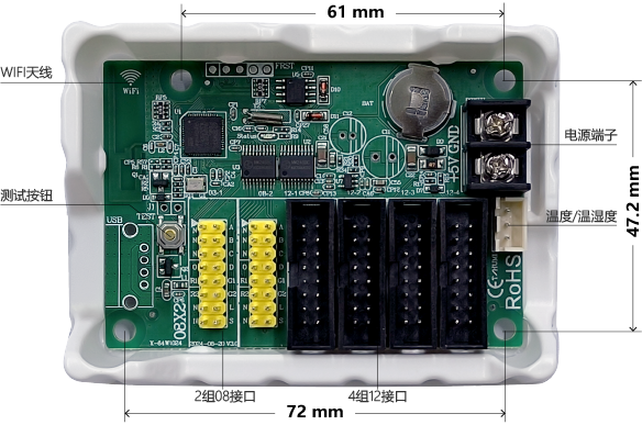 2007so太阳集团(中国)股份有限公司