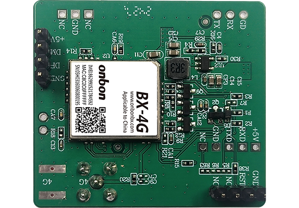 2007so太阳集团(中国)股份有限公司