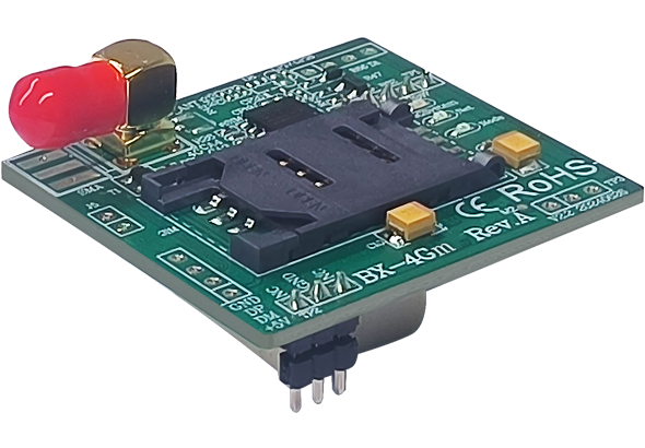 2007so太阳集团(中国)股份有限公司