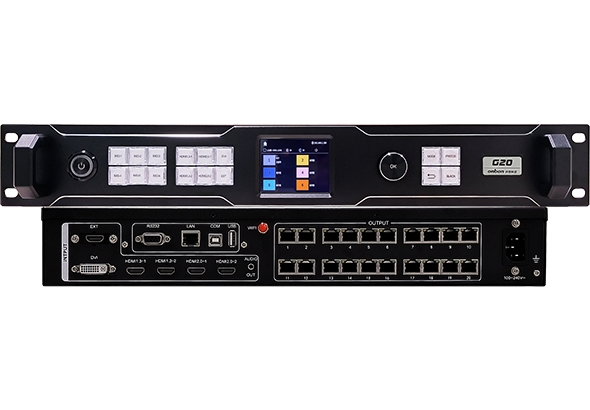 2007so太阳集团(中国)股份有限公司