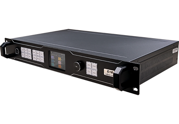 2007so太阳集团(中国)股份有限公司