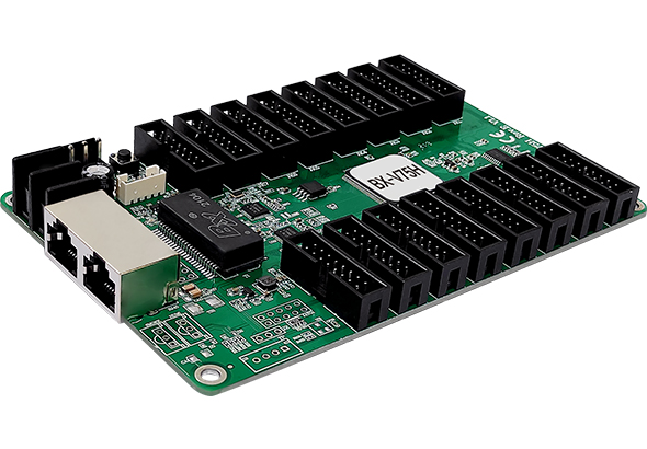 2007so太阳集团(中国)股份有限公司