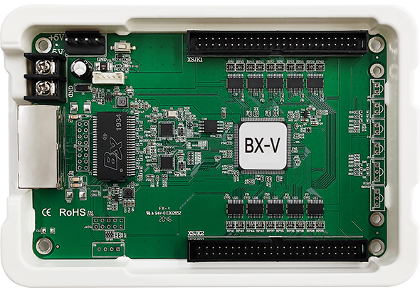 2007so太阳集团(中国)股份有限公司