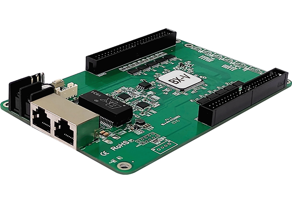 2007so太阳集团(中国)股份有限公司