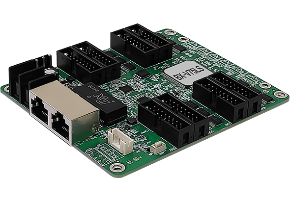 2007so太阳集团(中国)股份有限公司