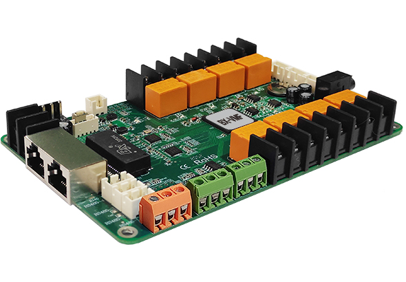 2007so太阳集团(中国)股份有限公司