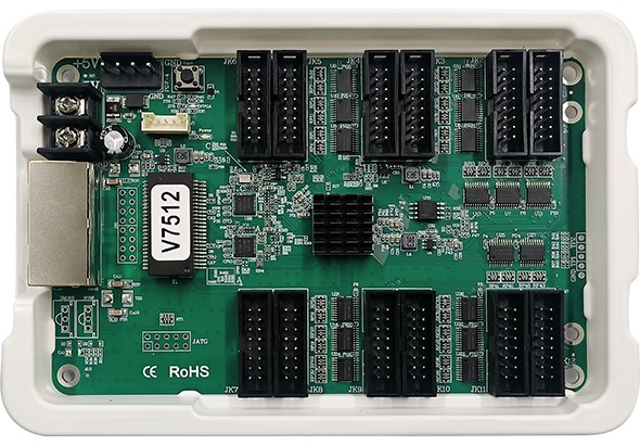 2007so太阳集团(中国)股份有限公司