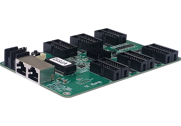 2007so太阳集团(中国)股份有限公司