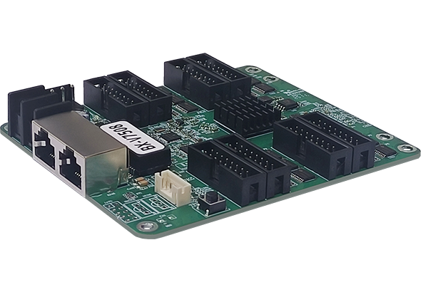 2007so太阳集团(中国)股份有限公司