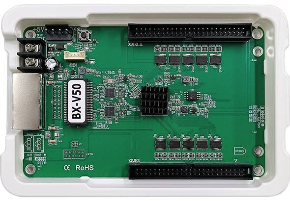 2007so太阳集团(中国)股份有限公司