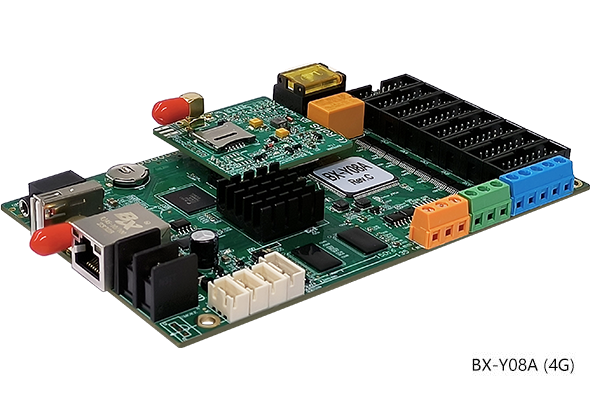 2007so太阳集团(中国)股份有限公司