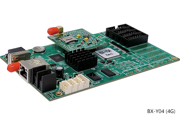 2007so太阳集团(中国)股份有限公司