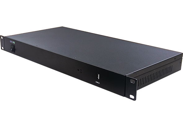 2007so太阳集团(中国)股份有限公司