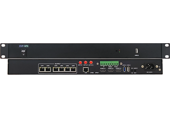 2007so太阳集团(中国)股份有限公司