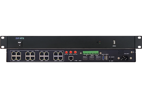 2007so太阳集团(中国)股份有限公司