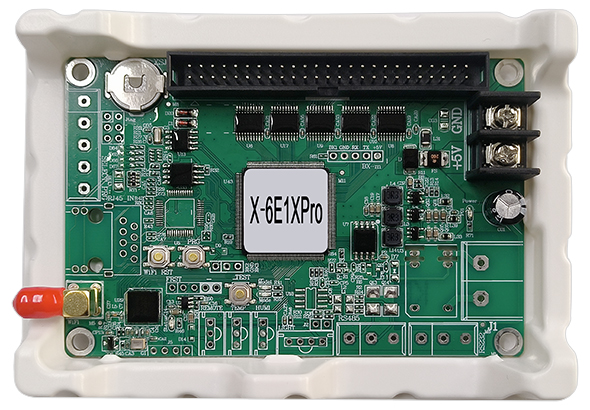 2007so太阳集团(中国)股份有限公司