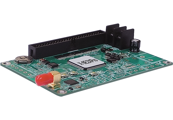 2007so太阳集团(中国)股份有限公司